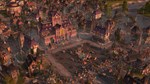 Anno 1800 - Eldritch Pack (Steam Gift Россия)