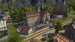 Anno 1800 - Year 3 Pass (Steam Gift Россия)