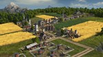 Anno 1800 - Year 3 Pass (Steam Gift Россия)