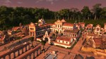 Anno 1800 - Year 4 Season Pass (Steam Gift Россия)