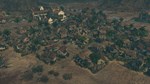 Anno 1800 - Year 4 Season Pass (Steam Gift Россия)