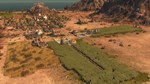 Anno 1800 - Year 4 Season Pass (Steam Gift Россия)