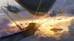 Anno 1800 - Year 4 Season Pass (Steam Gift Россия)