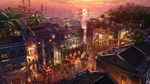 Anno 1800 - Year 4 Season Pass (Steam Gift Россия)