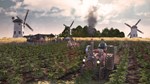Anno 1800 - Bright Harvest (Steam Gift Россия)