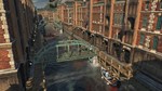 Anno 1800 - Docklands (Steam Gift Россия)