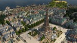 Anno 1800 - Tourist Season (Steam Gift Россия)