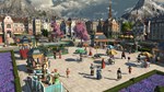 Anno 1800 - Tourist Season (Steam Gift Россия)