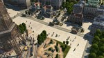 Anno 1800 - Tourist Season (Steam Gift Россия)