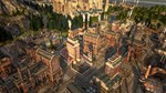 Anno 1800 - The High Life (Steam Gift Россия)