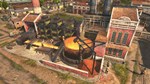 Anno 1800 - Empire of the Skies Pack Steam Gift Россия