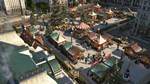 Anno 1800 – Holyday pack (Steam Gift Россия)