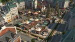 Anno 1800 – Holyday pack (Steam Gift Россия)