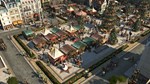 Anno 1800 – Holyday pack (Steam Gift Россия)