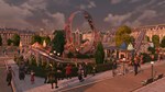 Anno 1800 - Amusements Pack (Steam Gift Россия)