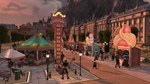 Anno 1800 - Amusements Pack (Steam Gift Россия)