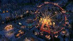 Anno 1800 - Amusements Pack (Steam Gift Россия)