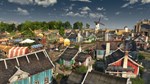 Anno 1800 - Vibrant Cities Pack (Steam Gift Россия)