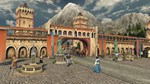Anno 1800 - Old Town Pack (Steam Gift Россия)