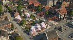 Anno 1800 – Dragon Garden Pack (Steam Gift Россия)