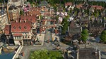 Anno 1800 – Dragon Garden Pack (Steam Gift Россия)