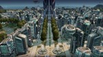 Anno 2070 - Deep Ocean (Steam Gift Россия) - irongamers.ru