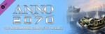Anno 2070 - The Nordamark Complete Package Steam Gift