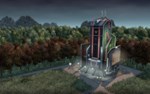 Anno 2070 - The Central Statistical Package Steam Gift