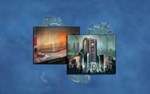 Anno 2070 - The Crisis Response Package Steam Gift RU