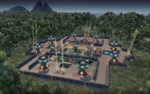 Anno 2070 - The Distrust Series Package (Steam Gift RU) - irongamers.ru