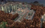 Anno 2070 - The Distrust Series Package (Steam Gift RU)