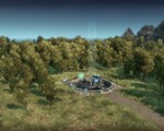 Anno 2070 - The Keeper Package (Steam Gift Россия)