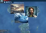 Anno 2070 - The Development Package (Steam Gift Россия)