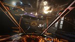 Elite: Dangerous (Steam Gift Россия) - irongamers.ru