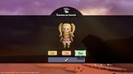 DRAGON QUEST BUILDERS 2 (Steam Gift Россия)