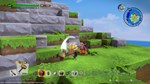 DRAGON QUEST BUILDERS 2 (Steam Gift Россия)