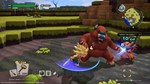 DRAGON QUEST BUILDERS 2 (Steam Gift Россия)