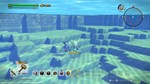 DRAGON QUEST BUILDERS 2 (Steam Gift Россия)