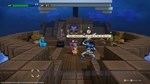 DRAGON QUEST BUILDERS 2 (Steam Gift Россия)