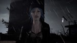Life is Strange Remastered Collection Steam Gift Россия