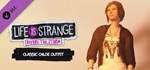 Before the Storm Classic Chloe Outfit Pack Steam Gift