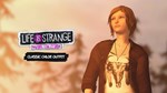 Before the Storm Classic Chloe Outfit Pack Steam Gift