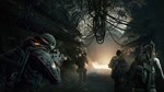 Tom Clancy’s The Division Gold Edition (Steam Gift RU)
