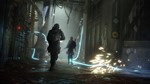 Tom Clancy’s The Division Gold Edition (Steam Gift RU)