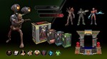 DOOM Eternal: набор украшений *Четвертая серия Steam RU