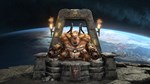 DOOM Eternal: набор украшений «Третья серия» Steam RU
