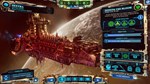 Warhammer 40,000: Chaos Gate - Daemonhunters Steam Gift