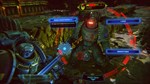 Warhammer 40,000: Chaos Gate - Daemonhunters Steam Gift