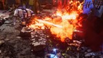 Warhammer 40 Chaos Gate - Daemonhunters - Duty Eternal
