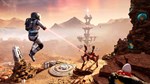 Far Cry 5 - Lost on Mars (Steam Gift Россия)